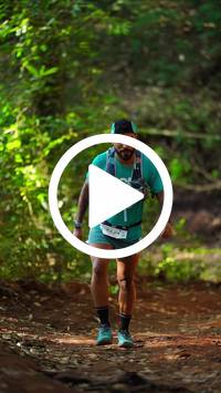 BIB:  <button type="button" onclick="openModal(27821766)" class="btn btn-primary btn-sm float-right" data-toggle="modal" data-target=".modal-high-quality">
                <i class="fa fa-download"></i> Download
                </button>